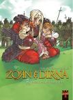 Zorn & Dirna - 4. Familles Dcomposes